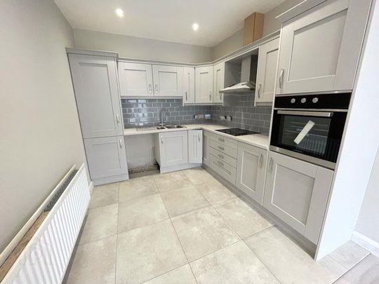 2a Princess Way, Portadown, Craigavon, BT63 5DH - Photo 1