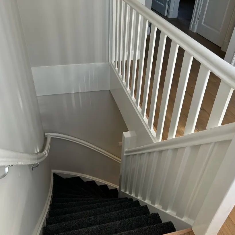 Orteliusstraat 318 2 - Photo 1