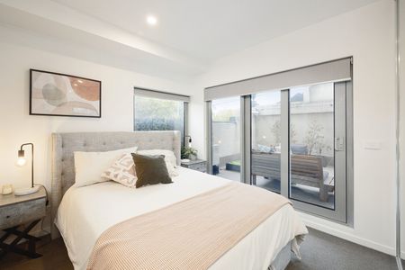 101/1 Floor/120 Gipps Street, Collingwood VIC 3066 - Photo 3