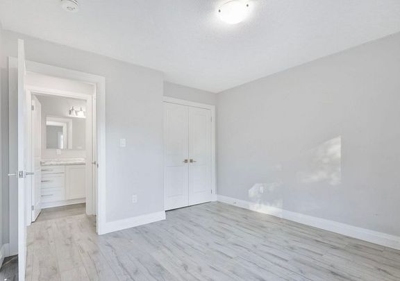 For Lease - 61 Vienna Road Unit# 14, Tillsonburg, Ontario - Photo 1