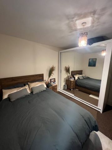 Room in a Shared Flat, Musard Road, W6 - Photo 5