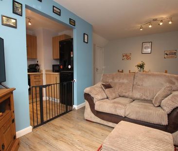 2 bedroom House To Let - Photo 1