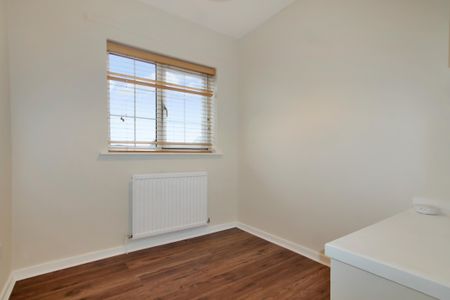 Mcinnes Way, Raunds - Photo 5