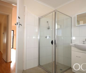 Open the Door to Simple, Comfortable Living - Photo 2