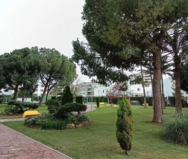 Benicasim / Benicàssim - Photo 6