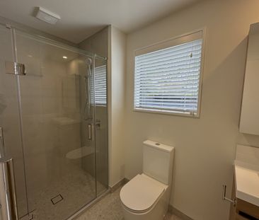 45 Rahera Street, Spreydon - Photo 2