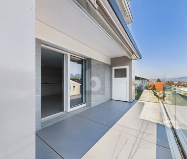 3.5 Zimmer, 90 m², Untergeschoss - Photo 3