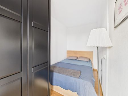 Świetnie skomunikowane, blisko Spodka 38 m² - Photo 4