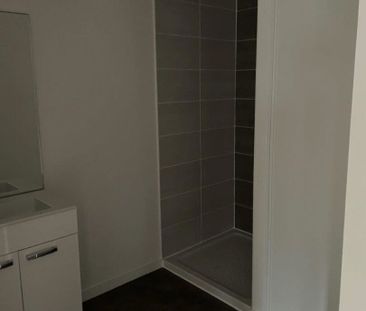Location Appartement 2 pièces 49m² - Photo 2