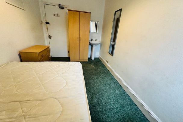 Poole Road - Photo 1