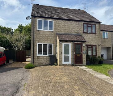 2 bedroom semi-detached house to rent - Photo 4