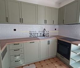 Μεζονέτα για ενοικίαση - Πυλαία, - Photo 3