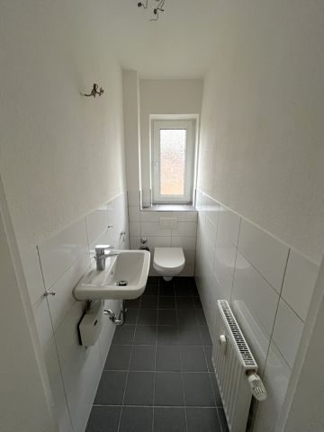Siebengebirgsstraße 9, 47139 Duisburg - Foto 2