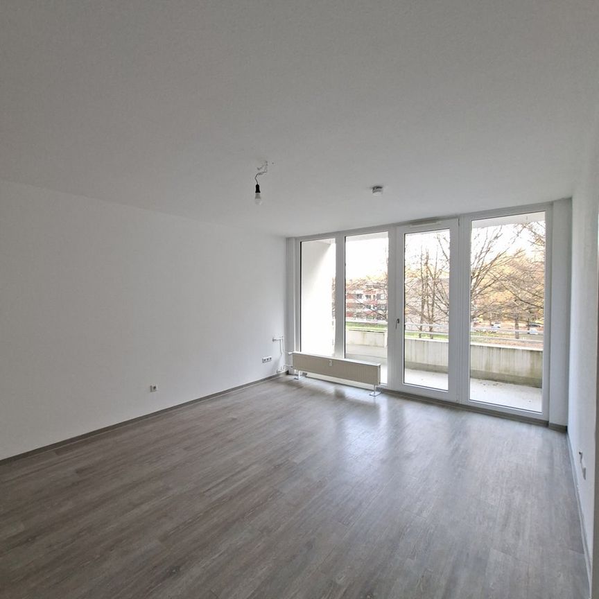 Am Sturmwald 4b, 44227 Dortmund OT Menglinghausen - Photo 1