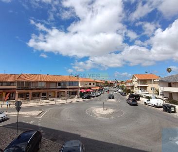 Apartment T3 in São Domingos de Rana, Cascais - Photo 3