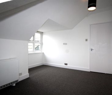 Walpole Road, Bournemouth - Photo 6