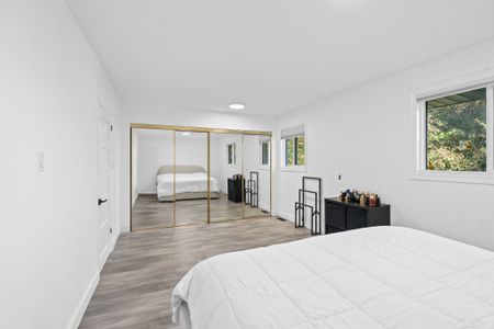 For Lease - 43 Cordova Street, Meadowlands - Crestview and Area, Ontario - Photo 4