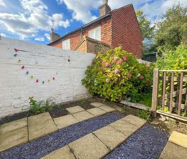 Balcombe Green, Sedlescombe, TN33 - Photo 2