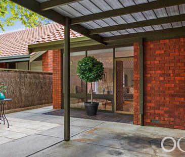 Open the Door to Lifestyle and Location in Parkside - Photo 1