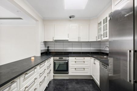 Vallmostigen, Bro - Photo 4