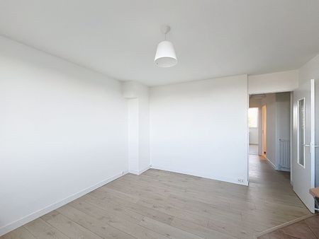 Appartement 4 pièces - Photo 5