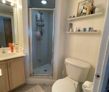 For Lease - 50 Brian Harrison Way Unit# 2307, Toronto, Ontario - Photo 5