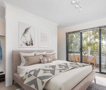 190 Mayfield Drive, Brabham WA 6055 - House For Rent | Domain - Photo 6