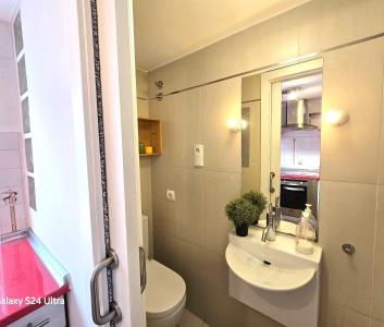 Duplex Penthouse for Rent in the Vibrant Chueca Neighborhood - Foto 6