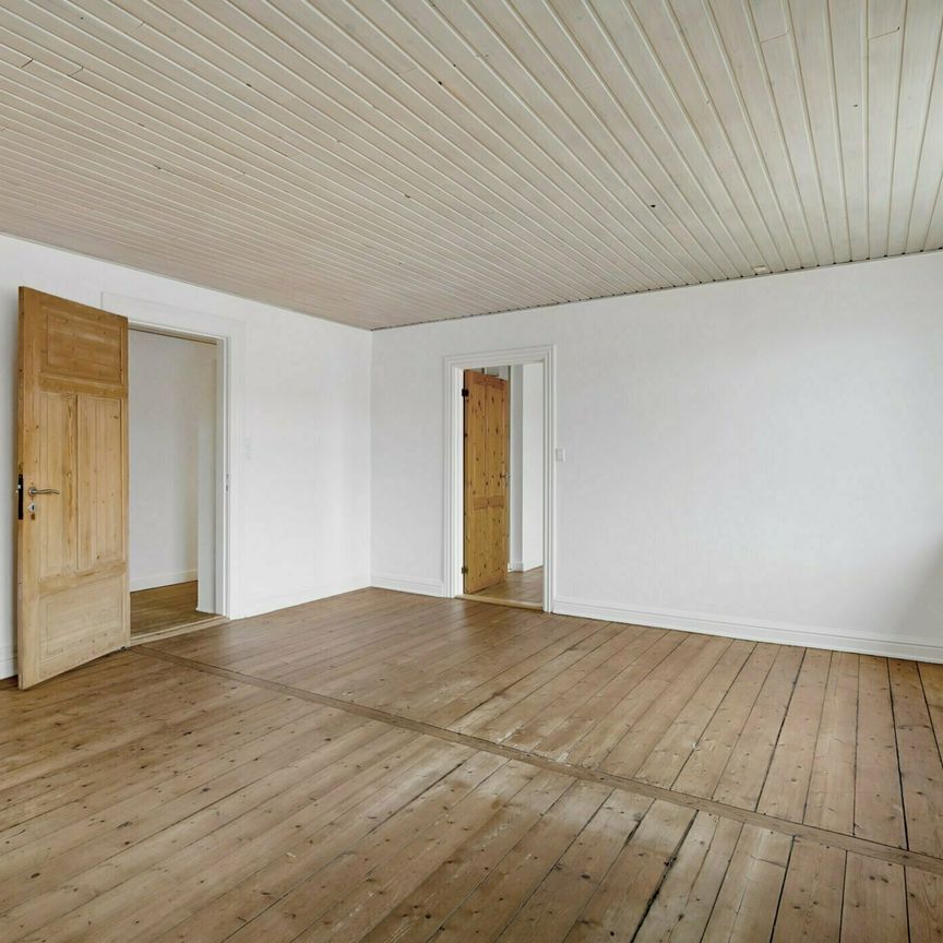 Danmarksgade 31B, 2. th. 9900 Frederikshavn - Photo 1