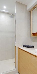 Location Appartement 1 pièce 24m² PARIS 16ème - Photo 3