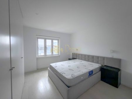 Apartamento T1 - Photo 2