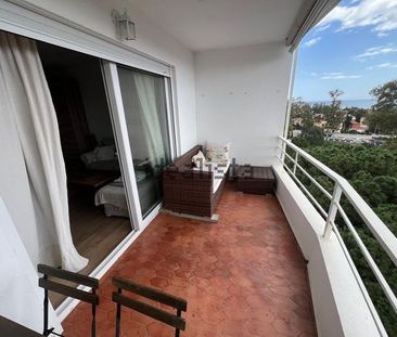 Alquiler de estudio en Las Chapas-Alicate Playa - Photo 3