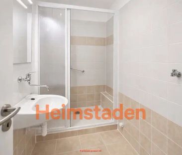 Pronájem bytu 1+kk 25 m - Photo 5
