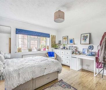 Sandyfields, Forge Road, Kingsley, Bordon, Hampshire, GU35 - Photo 6