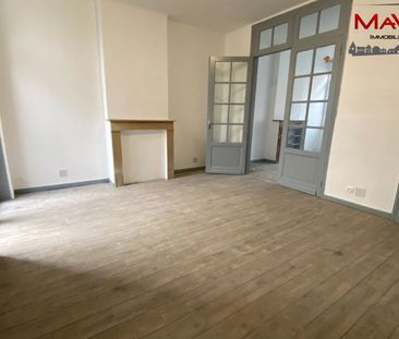 Appartement à louer à Marcq-en-barœul • - Photo 3