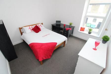 Crookes, S10 - Photo 3