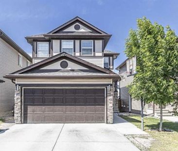 513 Saddlelake Drive Northeast, Calgary - Photo 3