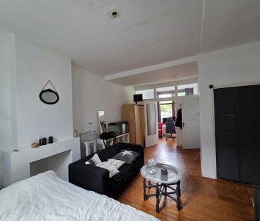 Appartement Hasebroekstraat ( tijdelijk huurcontract ) - Foto 1