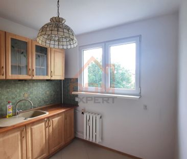3 pokojowe mieszkanie na wynajem, WYŻYNY - Photo 3