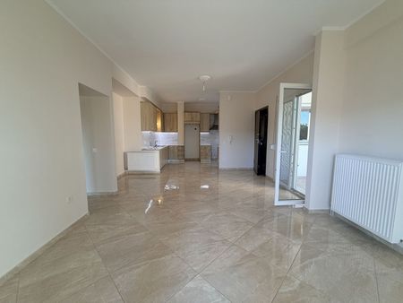Διαμέρισμα για ενοικίαση Πόλη Χίου (Χίος) - Photo 5