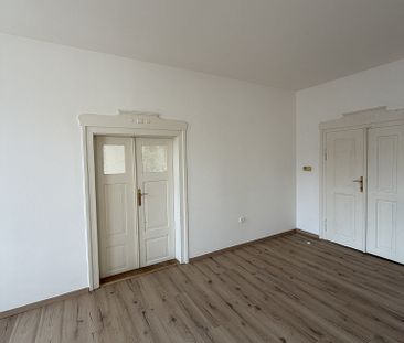 Pronájem bytu 2+kk 46 m² - Photo 2