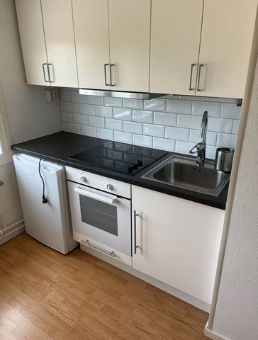 Östra Sjöstadsgatan, Karlstad - Foto 2