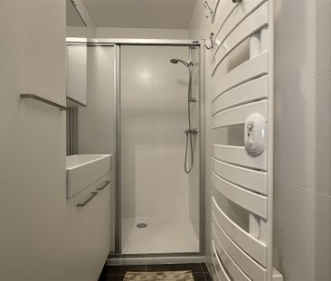 Appartement met 1 slaapkamer - Photo 4