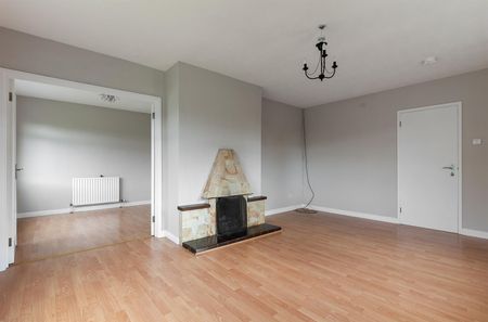 21 Regent Avenue - Photo 3