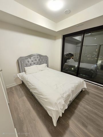 For Lease - 181 Sterling Road Unit# 1219, Toronto, Ontario - Photo 2