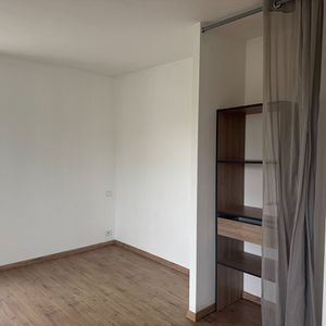 Location appartement 1 pièce, 25.54m², Albi - Photo 2
