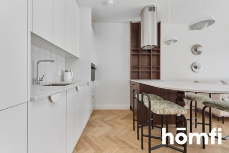 Mieszkanie 38 m², Wrocław, Stare Miasto, Czysta - Фото 3