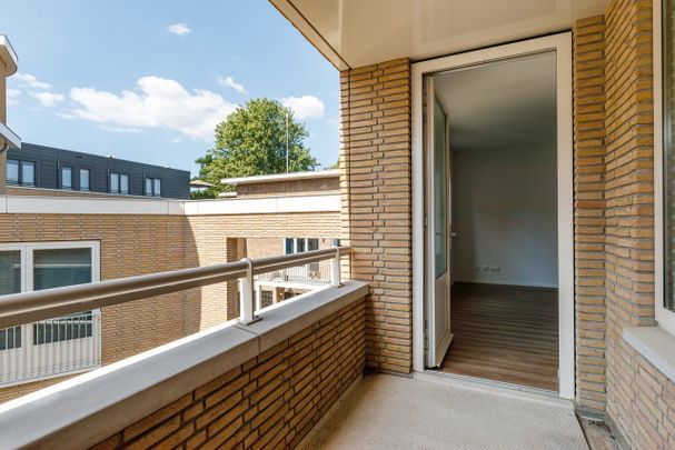 Julianalaan 4G, 1213AP Hilversum - Foto 1