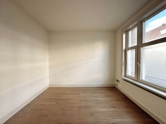 Appartement te huur: Admiraal De Ruijterweg 371-1 1055 MB Amsterdam - Foto 1