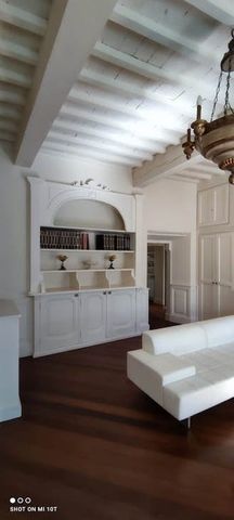 Via Ghibellina, Florence, Tuscany 50122 - Photo 4